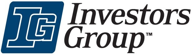 investors-group.jpg