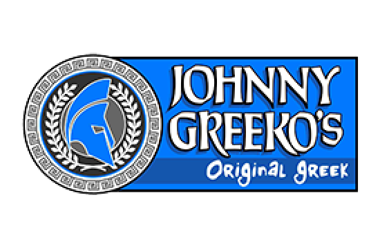 Johnny Greeko's Logo.png