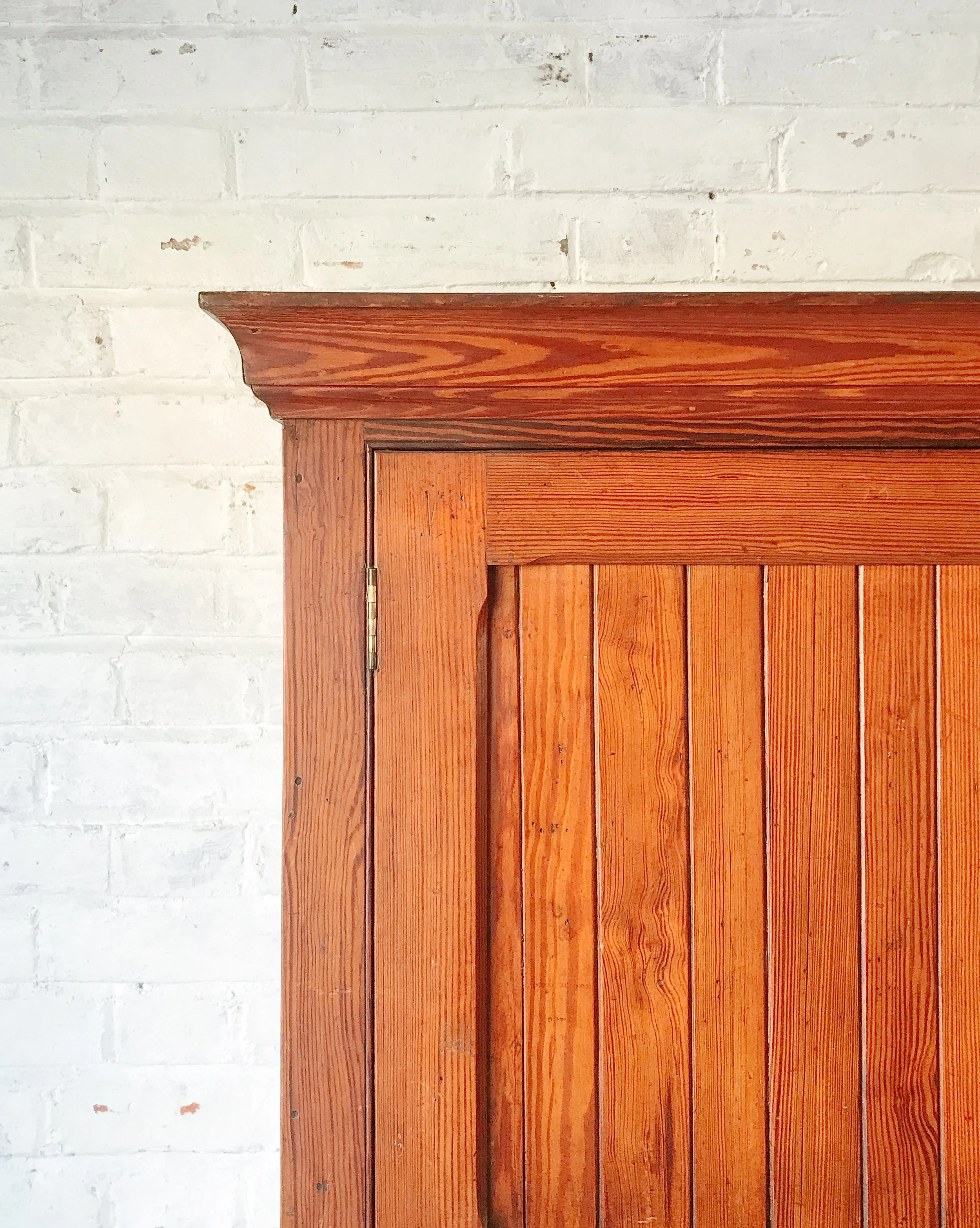 Midcentury, late 20th century, retro, vintage furniture Oxford — may