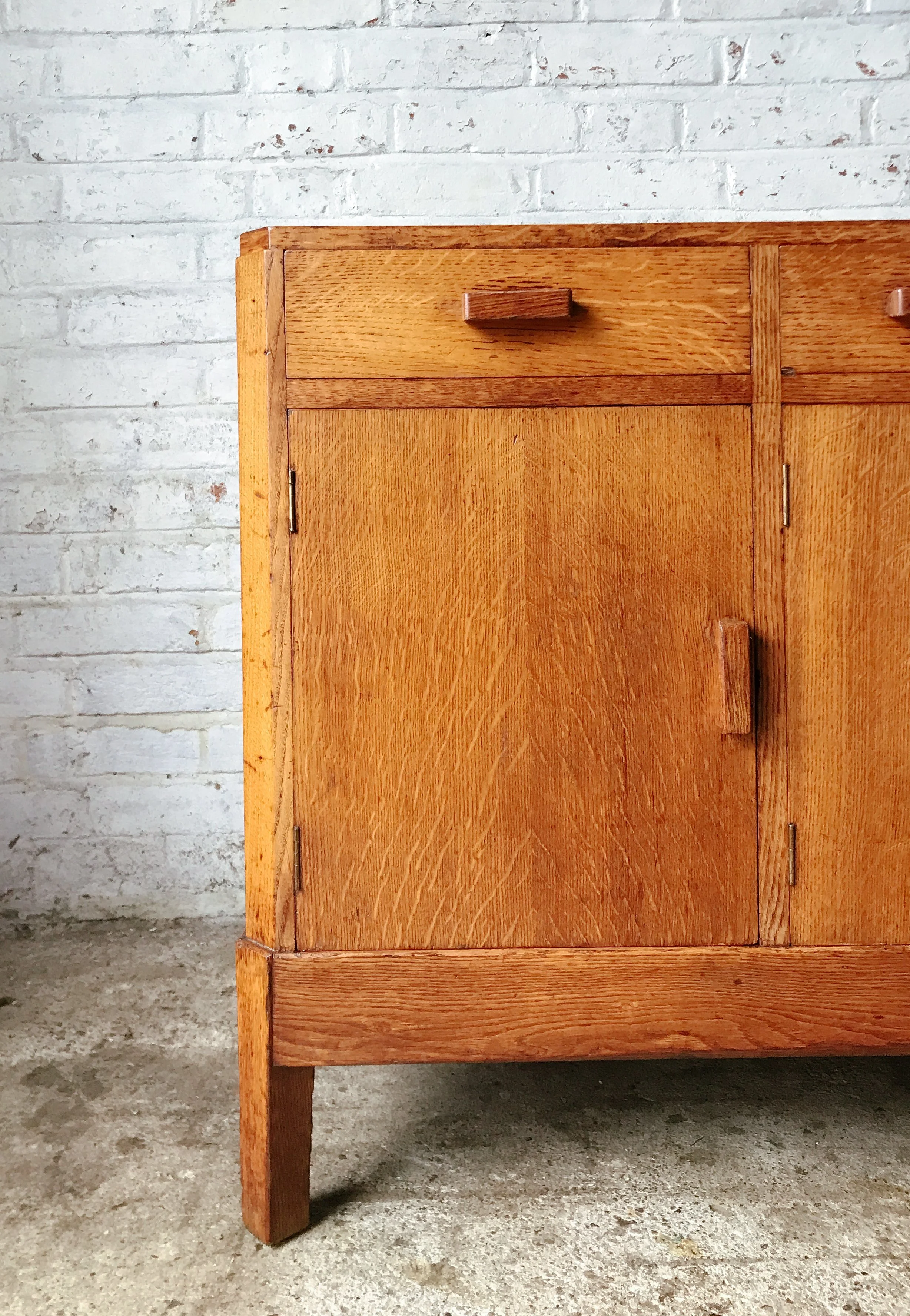 Antique, Vintage, Retro Furniture Bought and Sold Oxford — may + co