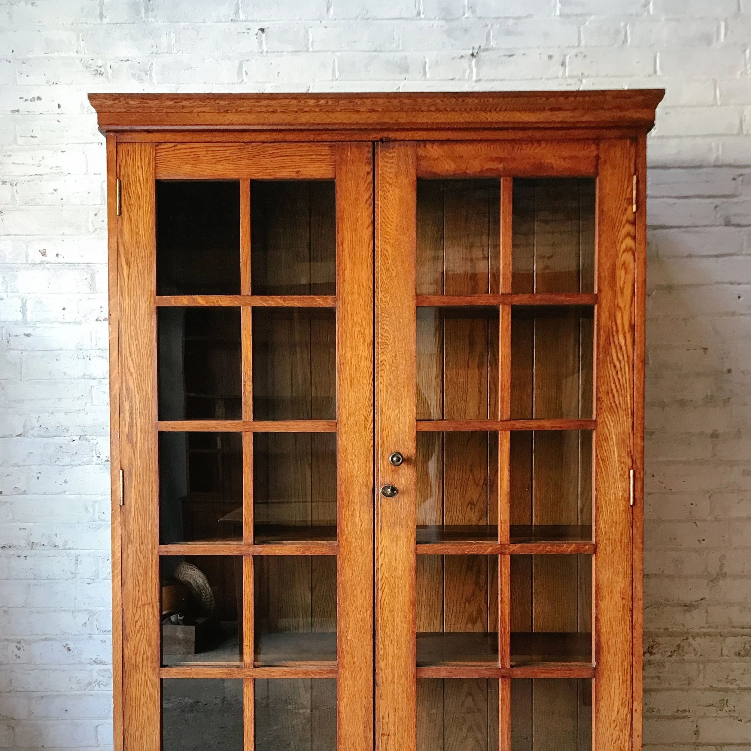 Antique and Vintage Furniture Shop Oxford, Oxfordshire