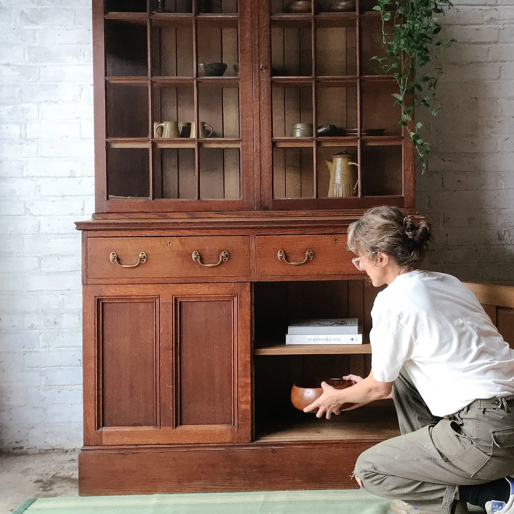 Antique and Vintage Furniture Shop Oxford, Oxfordshire