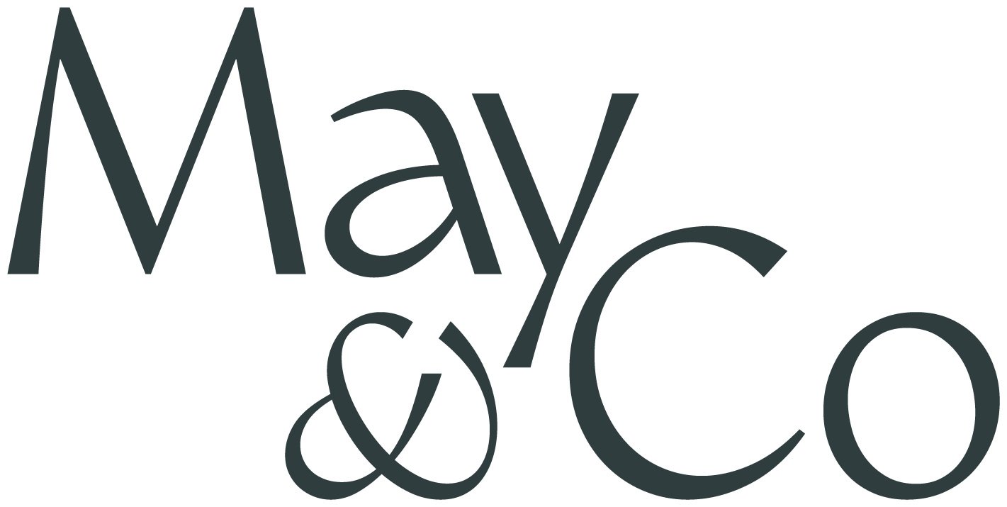 Antique and Vintage Furniture Shop Oxford, Oxfordshire