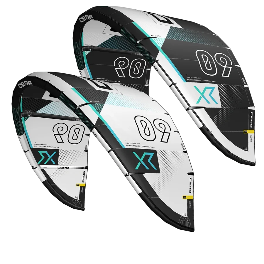 core-xr8.webp