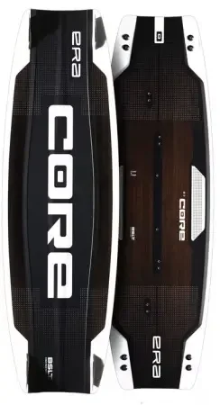 era_kiteboard_2024.webp