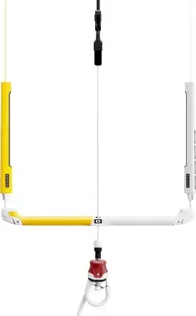 core-sensor-4-clipping-front-view.webp