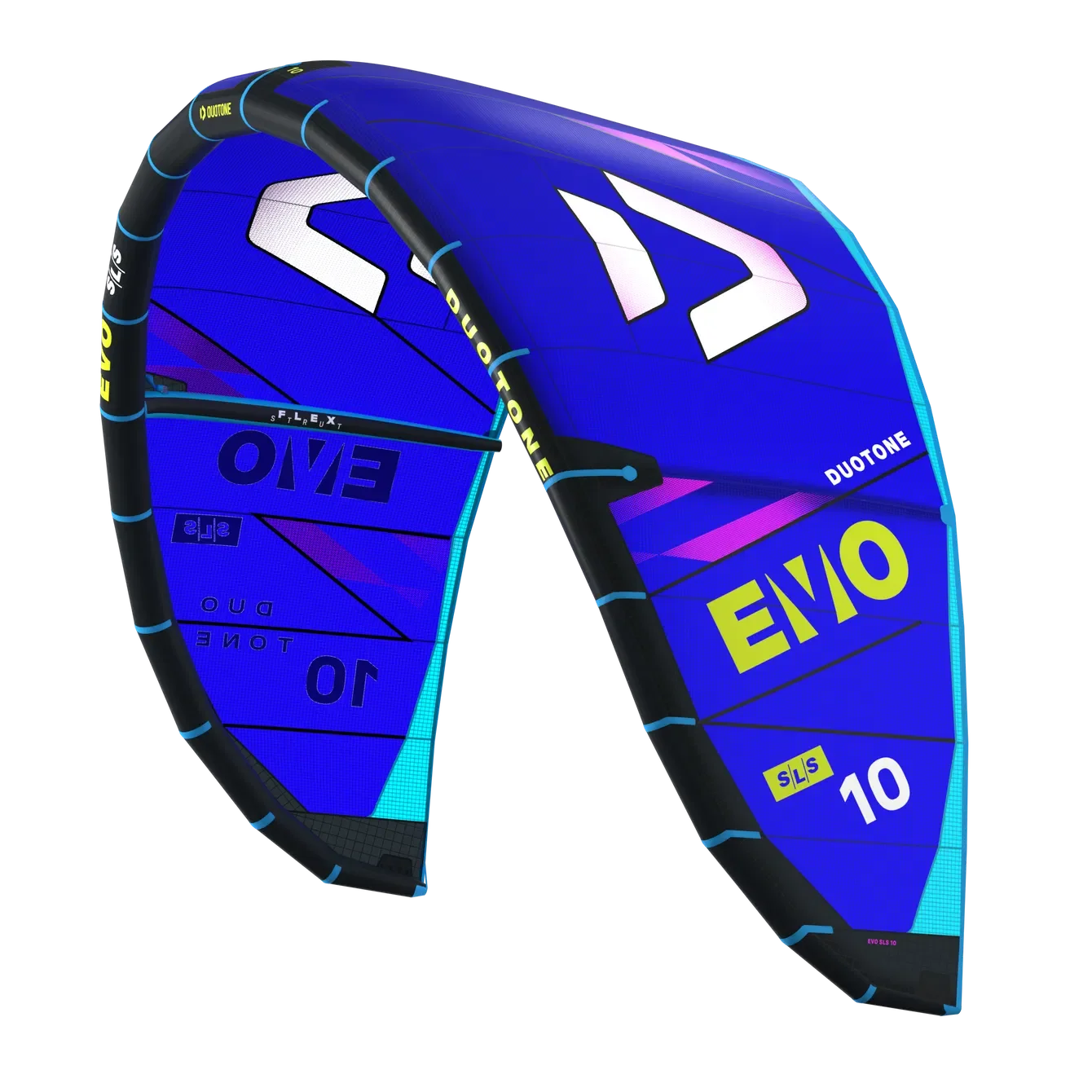 EVO25_SLS_CC21_-_PP1.webp