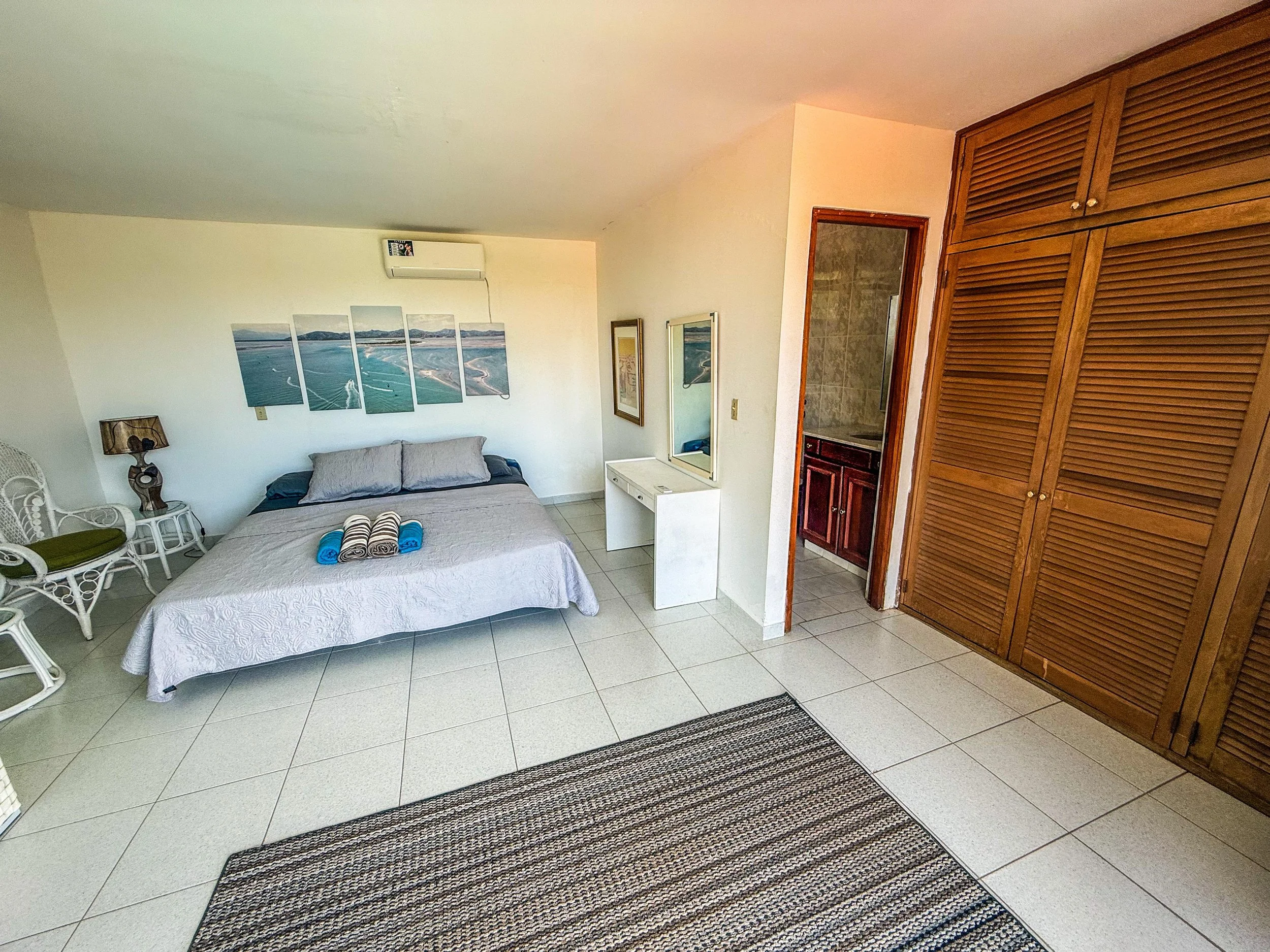 WhatsApp Image 2026-01-29 at 14.19.39.jpeg