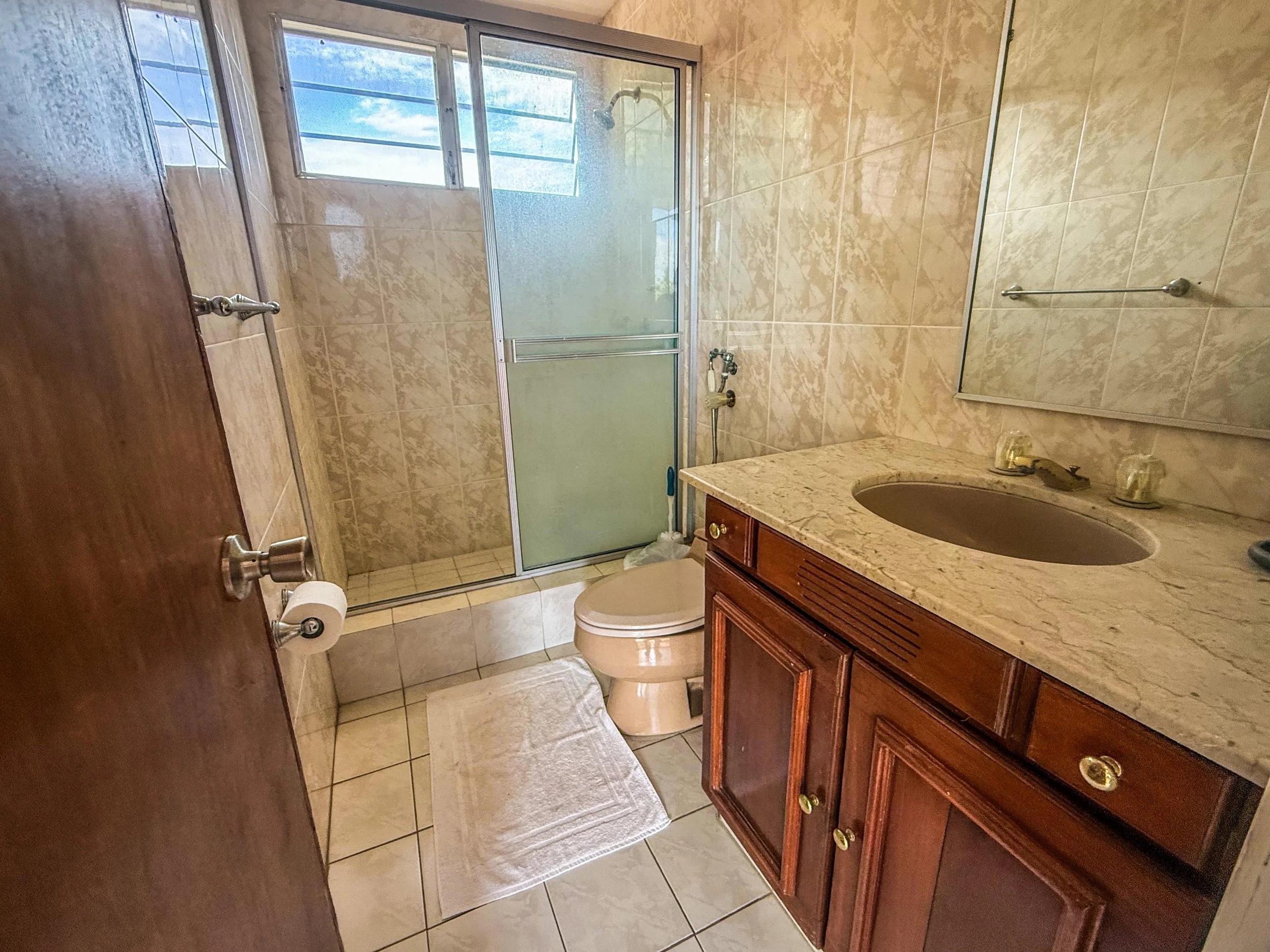 WhatsApp Image 2026-01-29 at 14.19.47 (1).jpeg