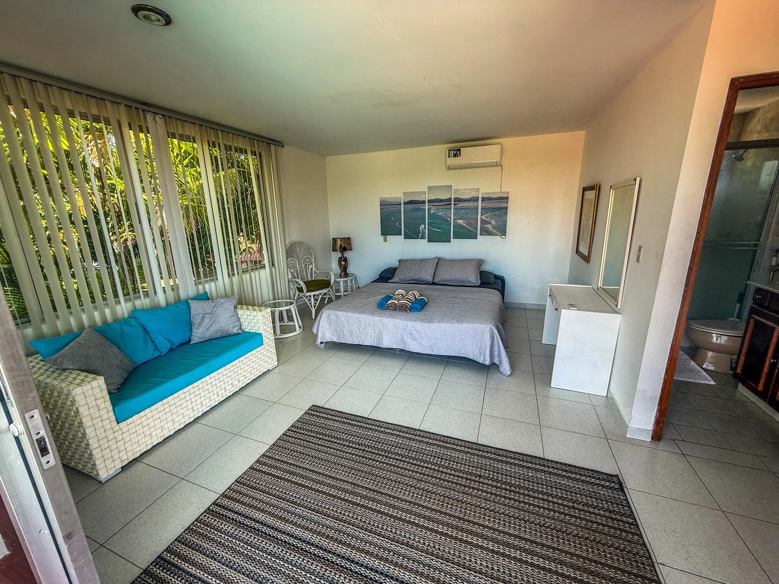 WhatsApp Image 2026-01-29 at 14.19.47 (2).jpeg