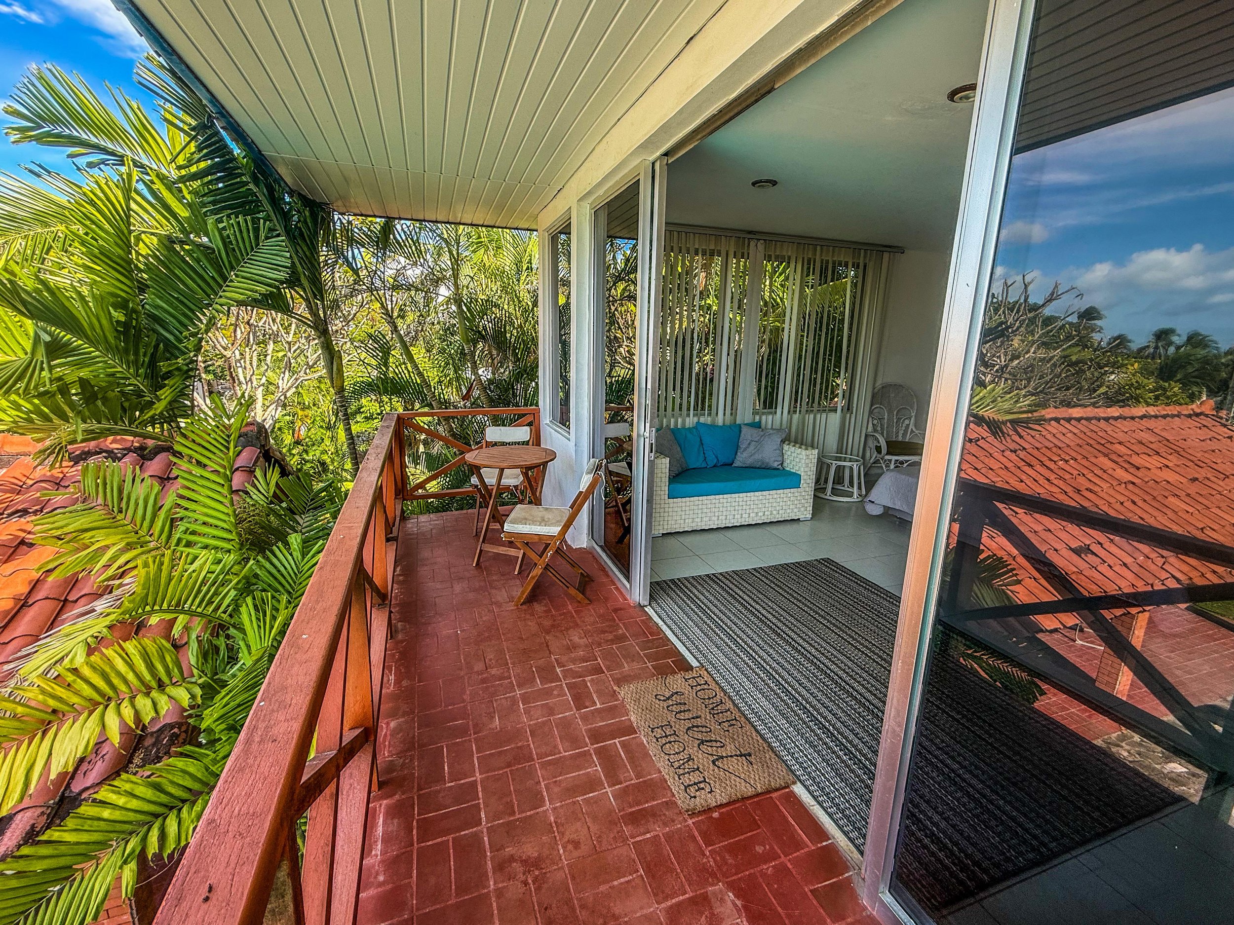 WhatsApp Image 2026-01-29 at 14.19.47.jpeg