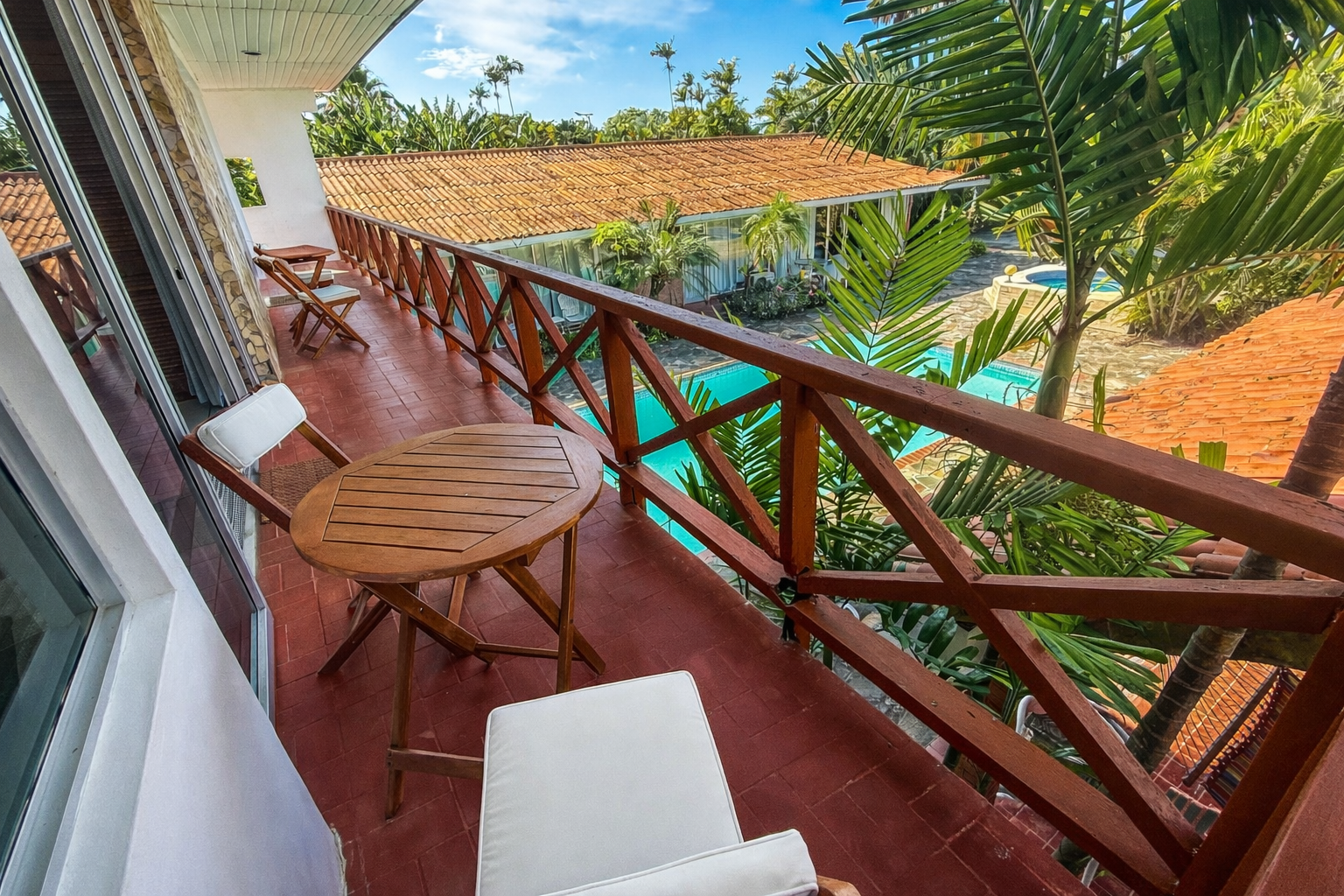 ChatGPT Image Jan 29, 2026, 02_25_02 PM.png