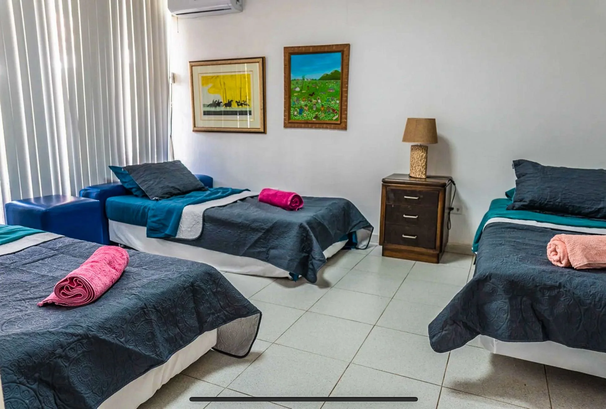 WhatsApp Image 2026-01-29 at 14.51.52 (2).jpeg