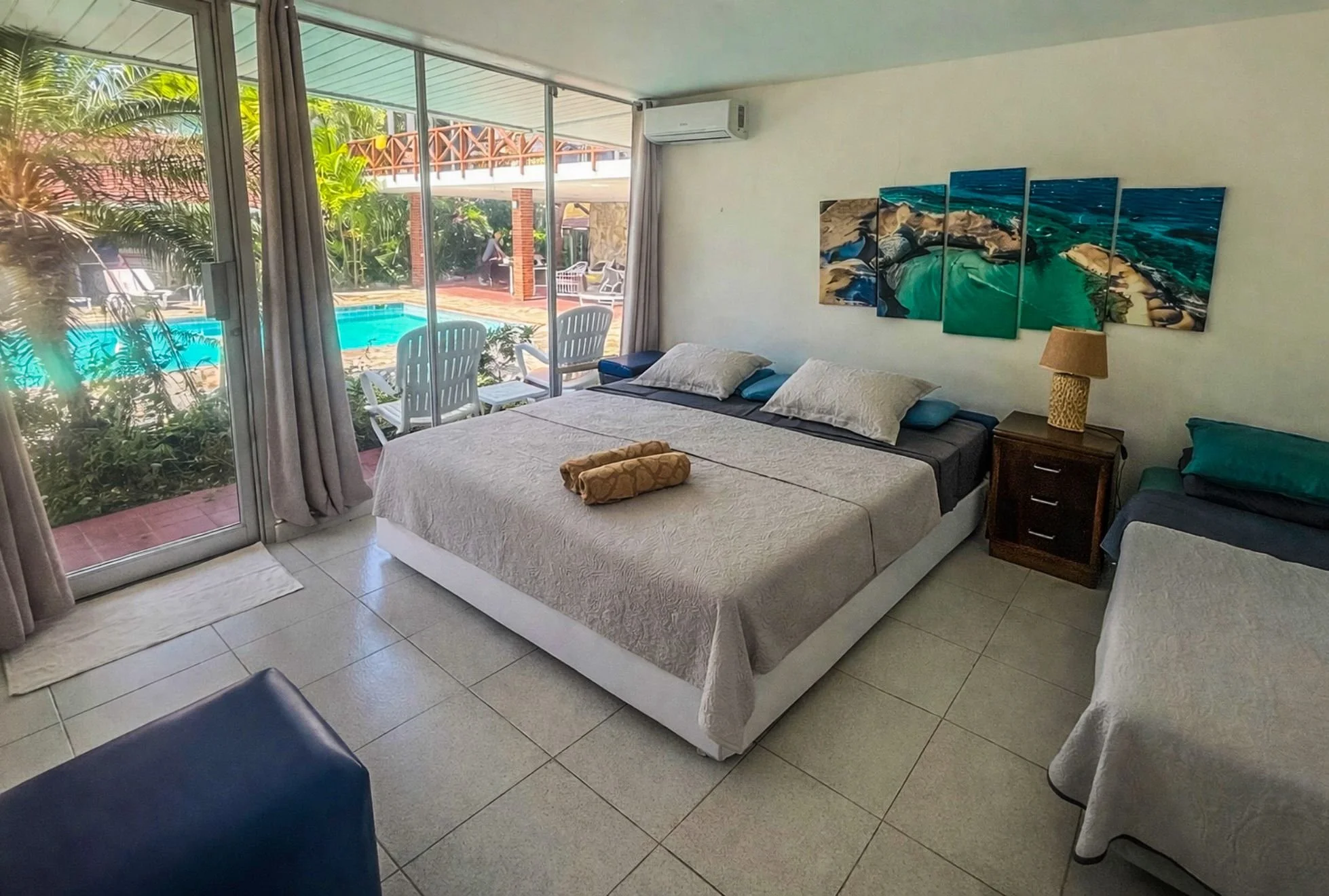 WhatsApp Image 2026-01-29 at 14.51.52.jpeg