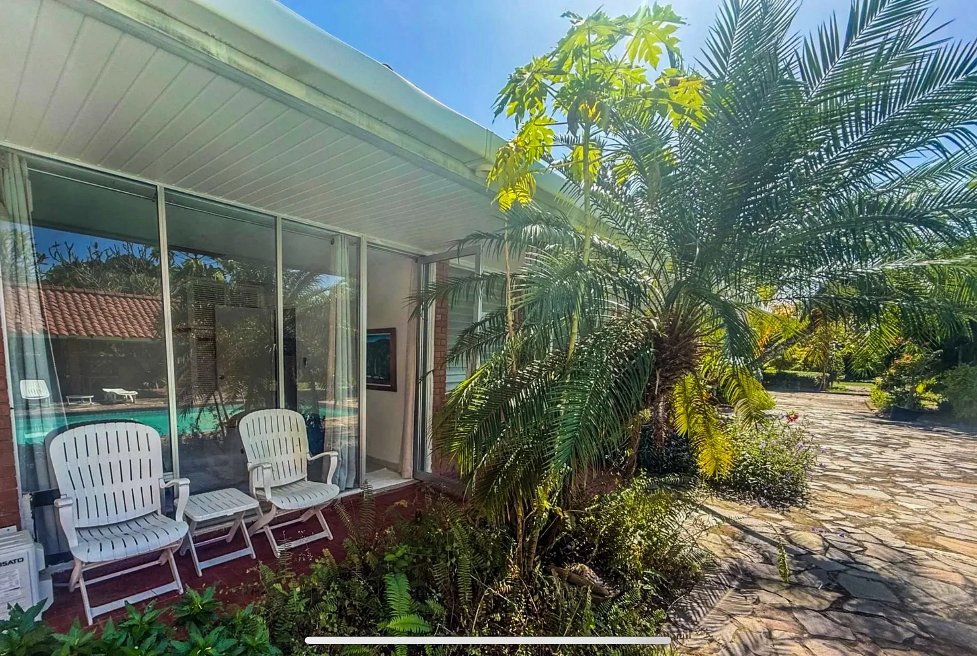 WhatsApp Image 2026-01-29 at 14.51.52 (1).jpeg