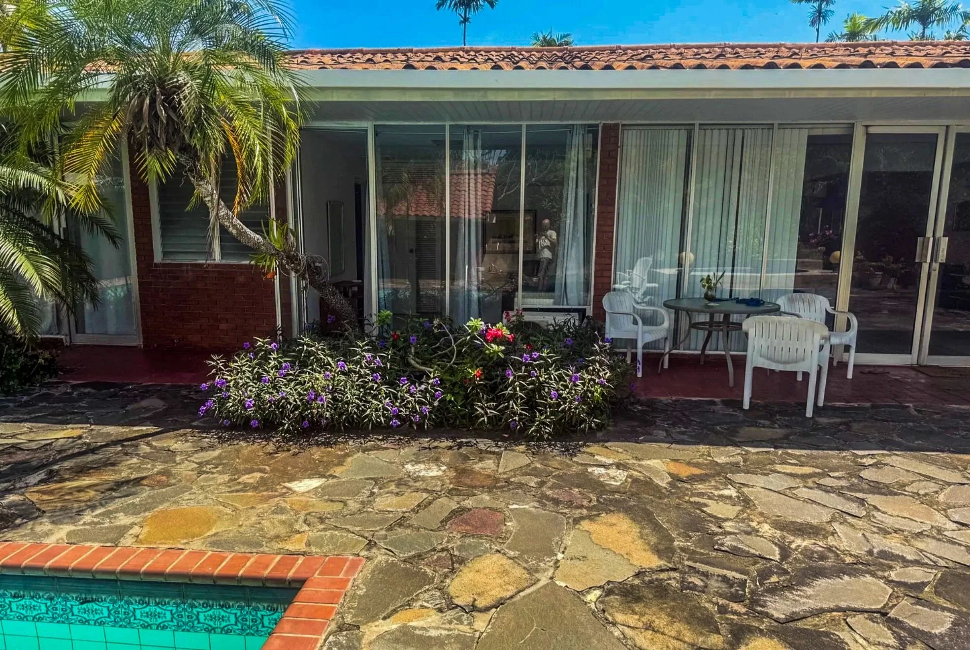 WhatsApp Image 2026-01-29 at 14.58.59.jpeg