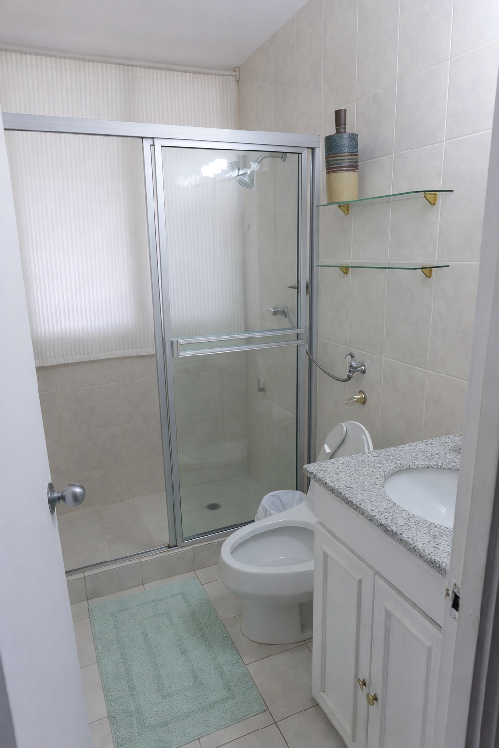 ChatGPT Image Jan 29, 2026, 02_57_48 PM.png