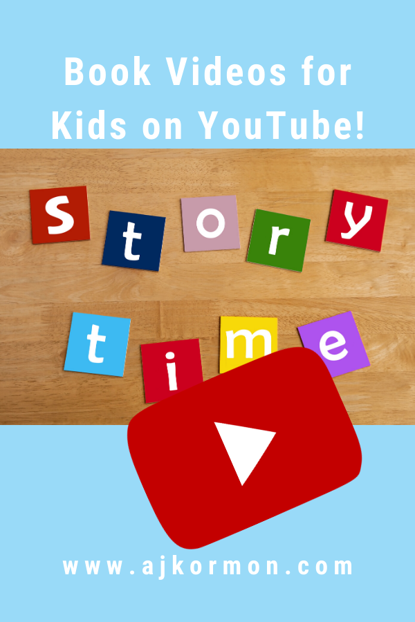Book Videos for Kids on YouTube.png