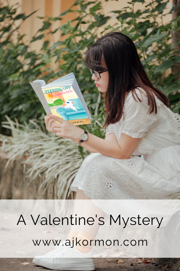 A Valentine's Mystery.png