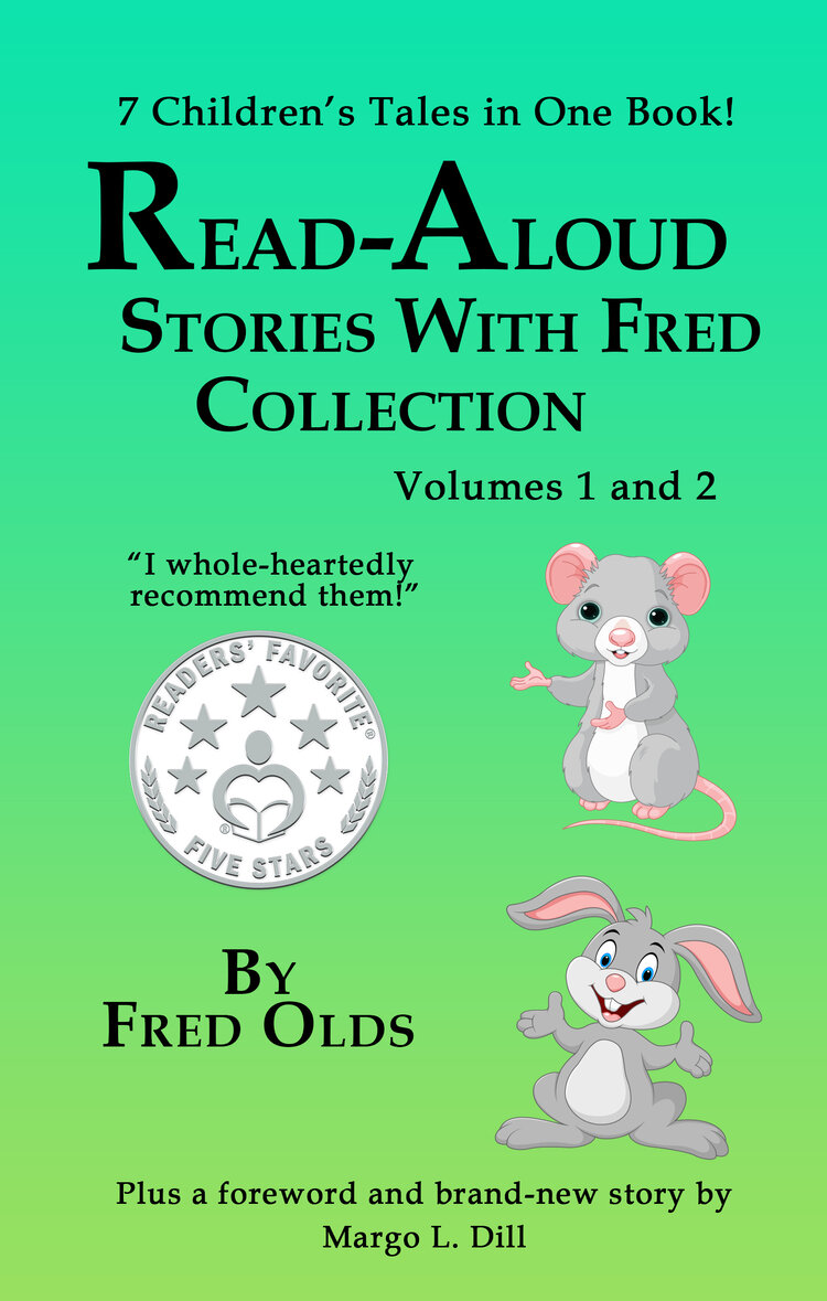 Read-Aloud Stories With Fred.jpg