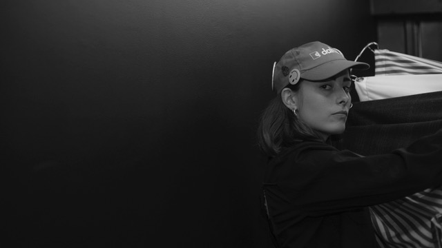 Taskforce-Fashion-Jessica-Van-Halteren.jpeg