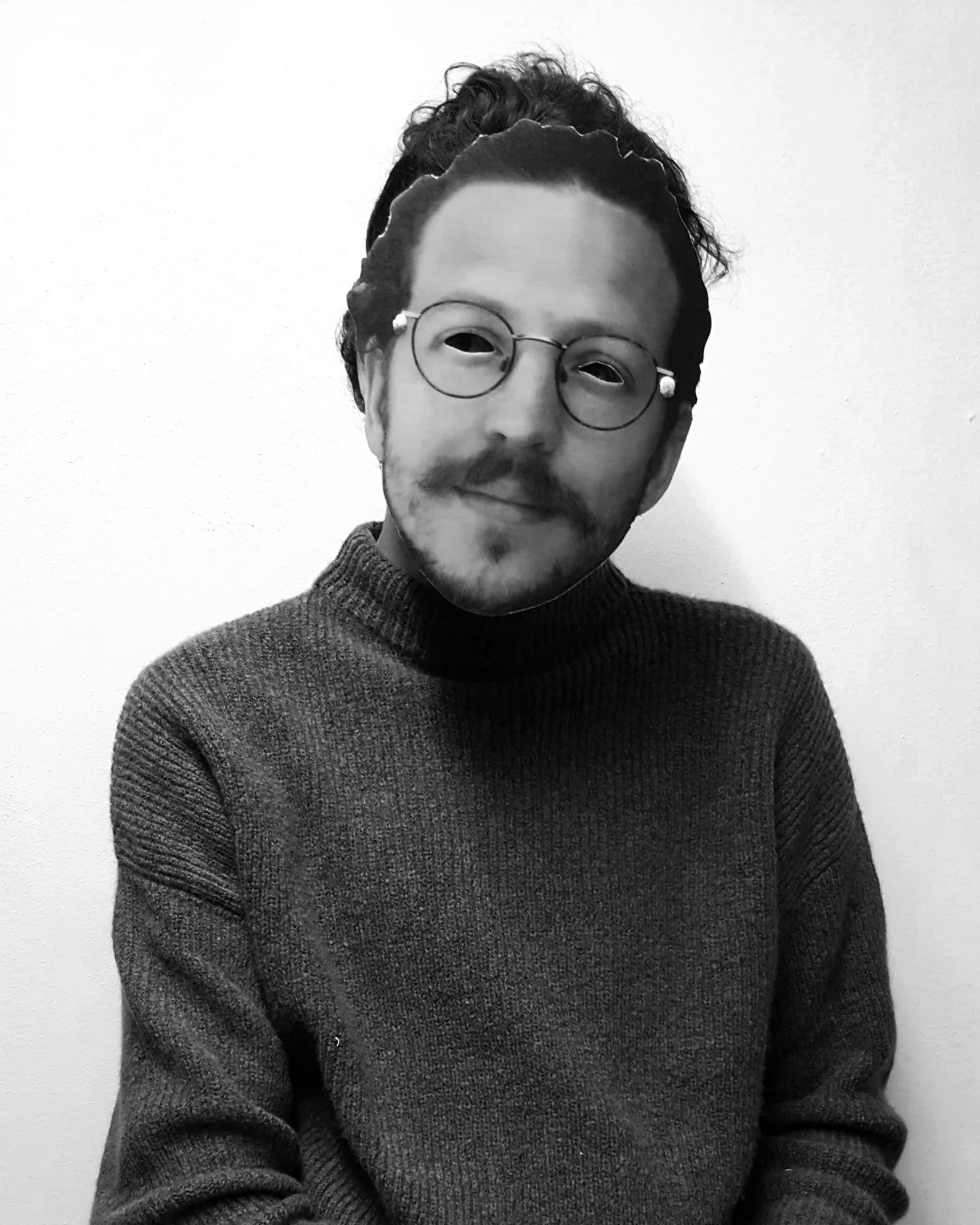 Gino Anthonisse