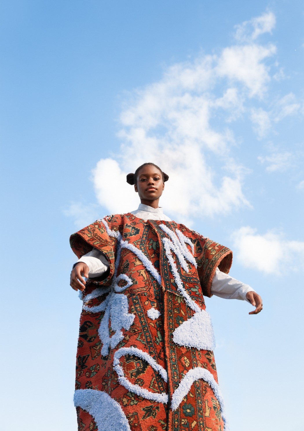 Lisa-Konno-Taskforce-Fashion-Fashion-After-Flood.jpg