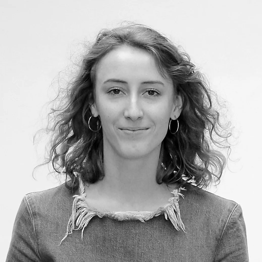 ROSANNE_VAN_WIJK_PROFIELFOTO.jpg