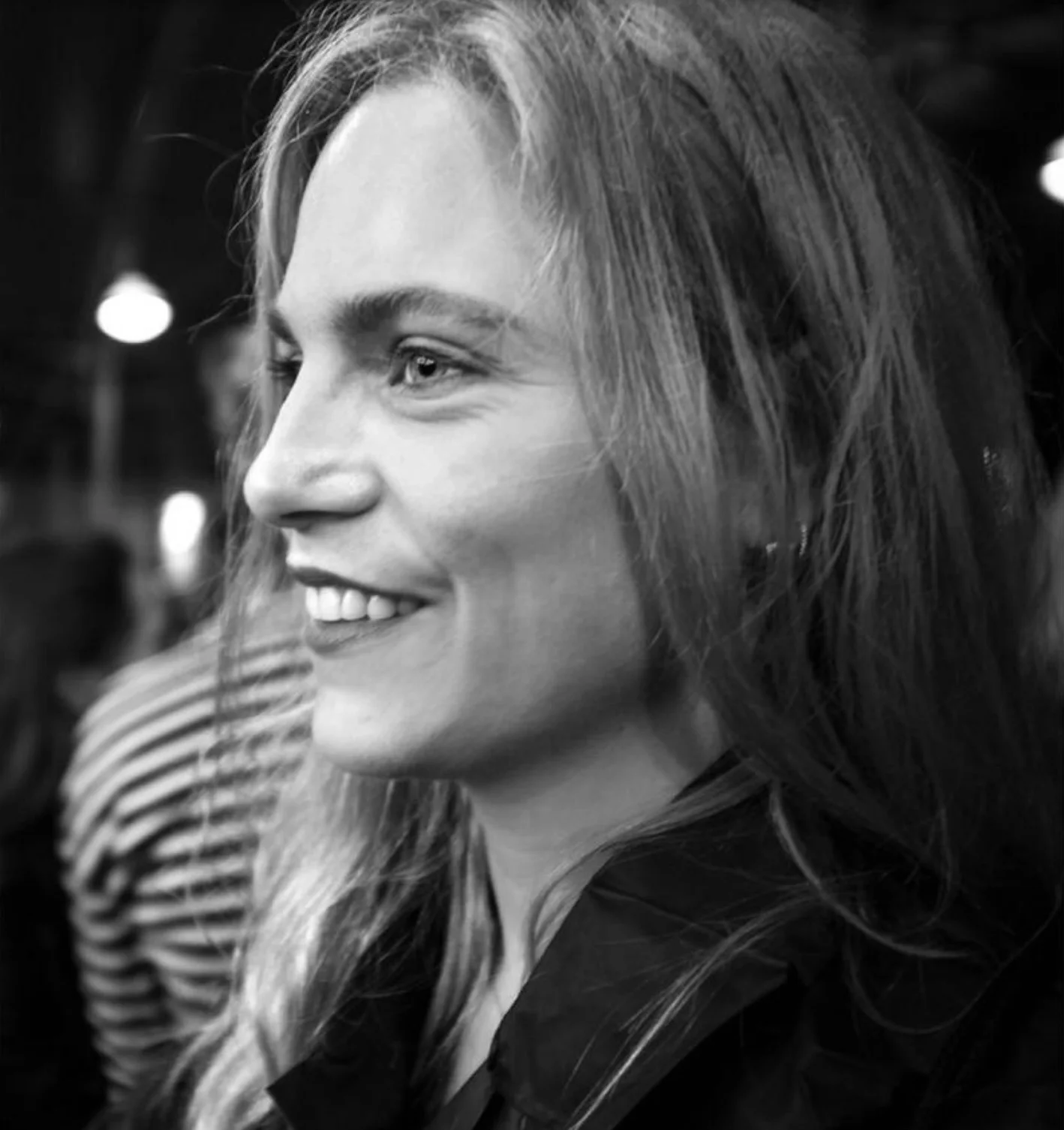 Portrait Linda Valkeman (1).jpg