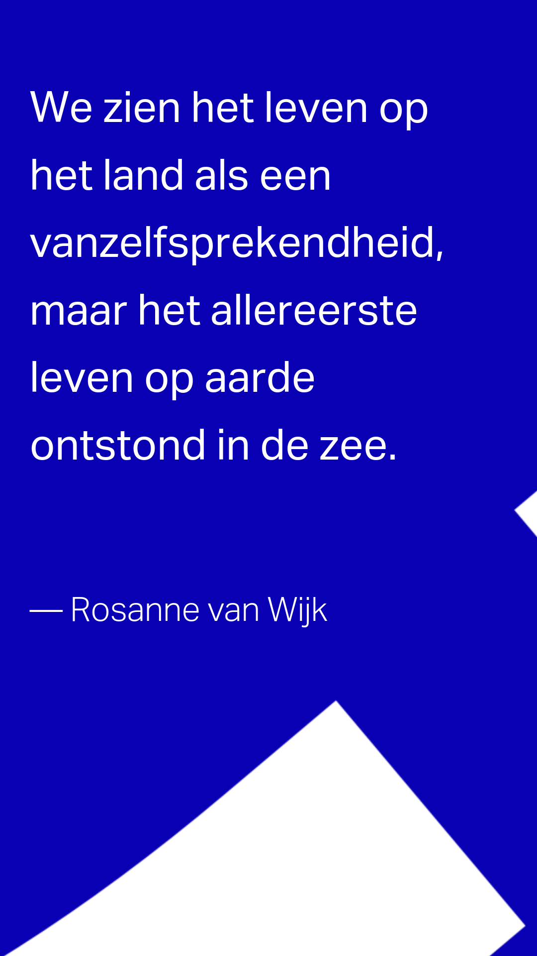 Taskforce-Fashion-fashion-after-flood-kennismaking-Arnhem1.png
