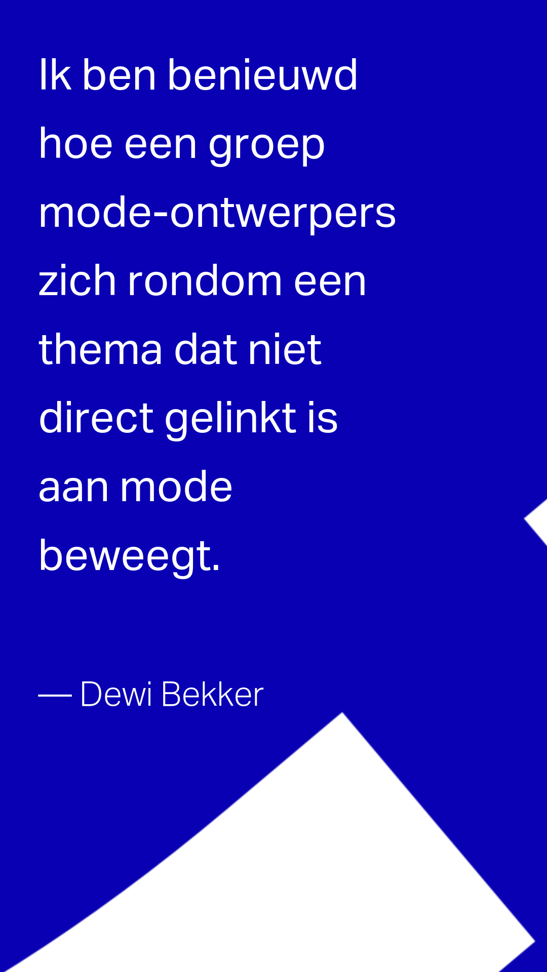 Taskforce-Fashion-Fashion-After-Flood-kennismaking-Dewi-Bekker1.png
