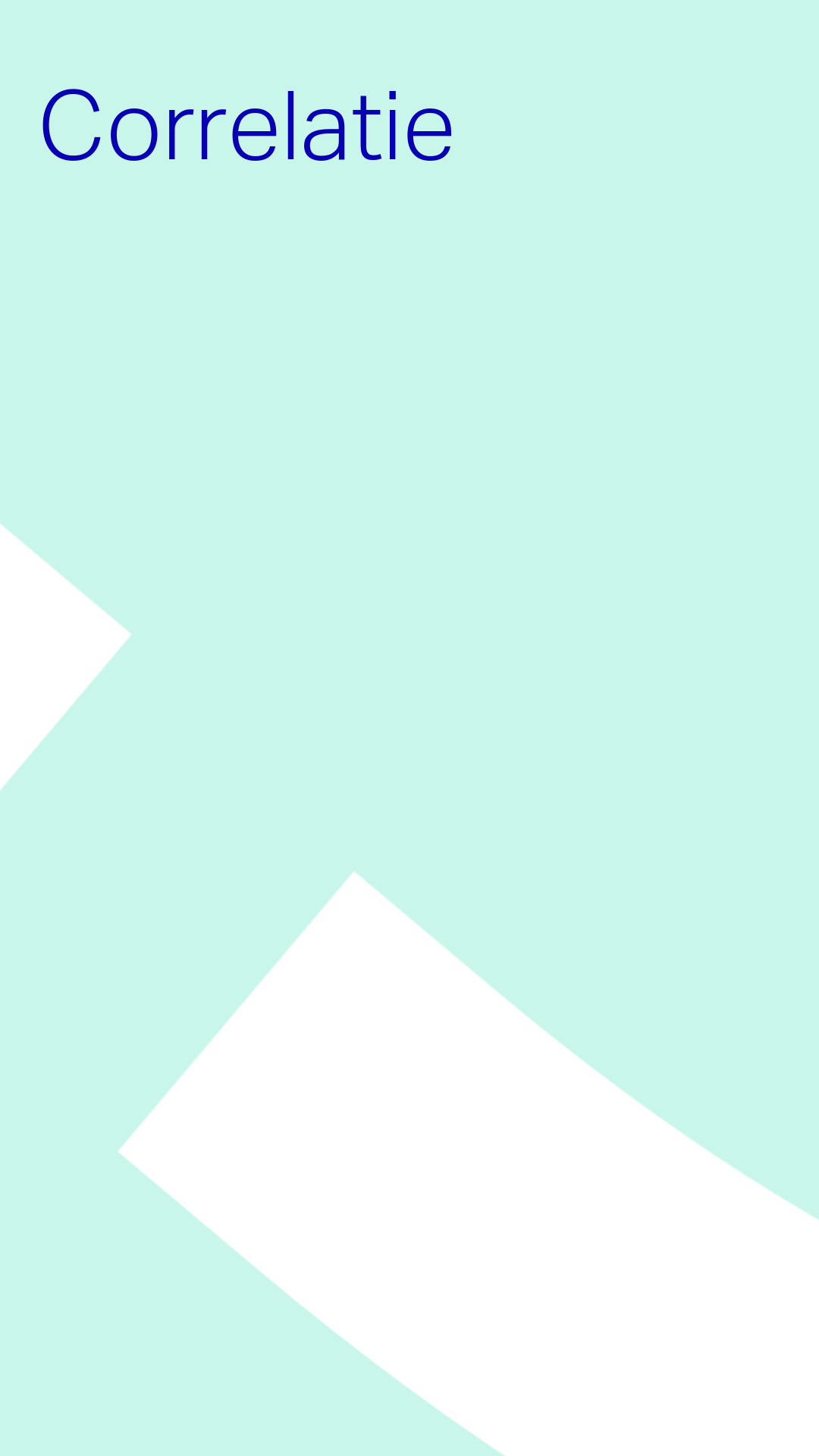 Taskforce-Fashion-Fashion-After-Flood-kennismaking-Dewi-Bekker6.png