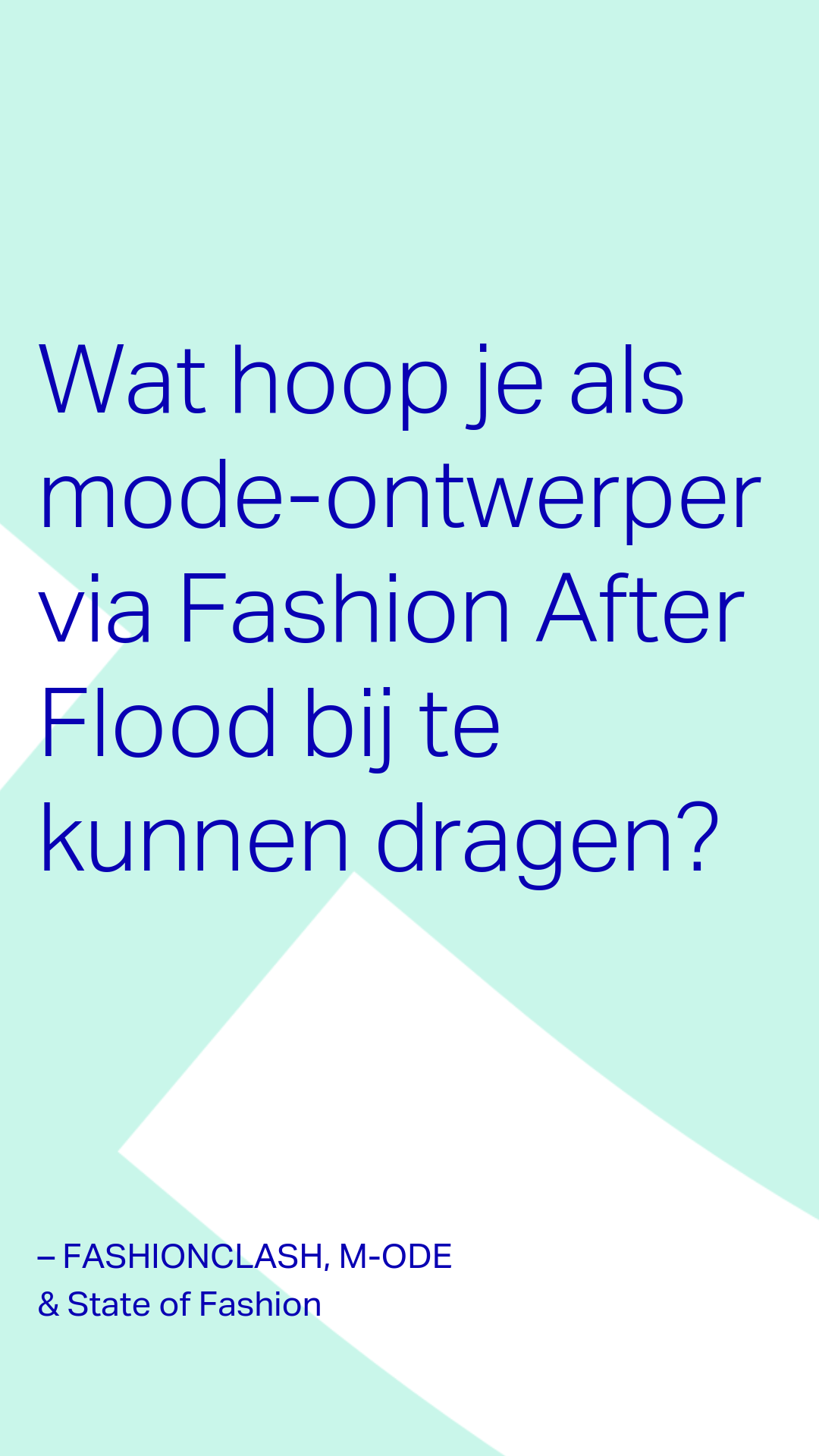 Taskforce-fashion-fashion-after-flood-kennismaking-algemeen4.png