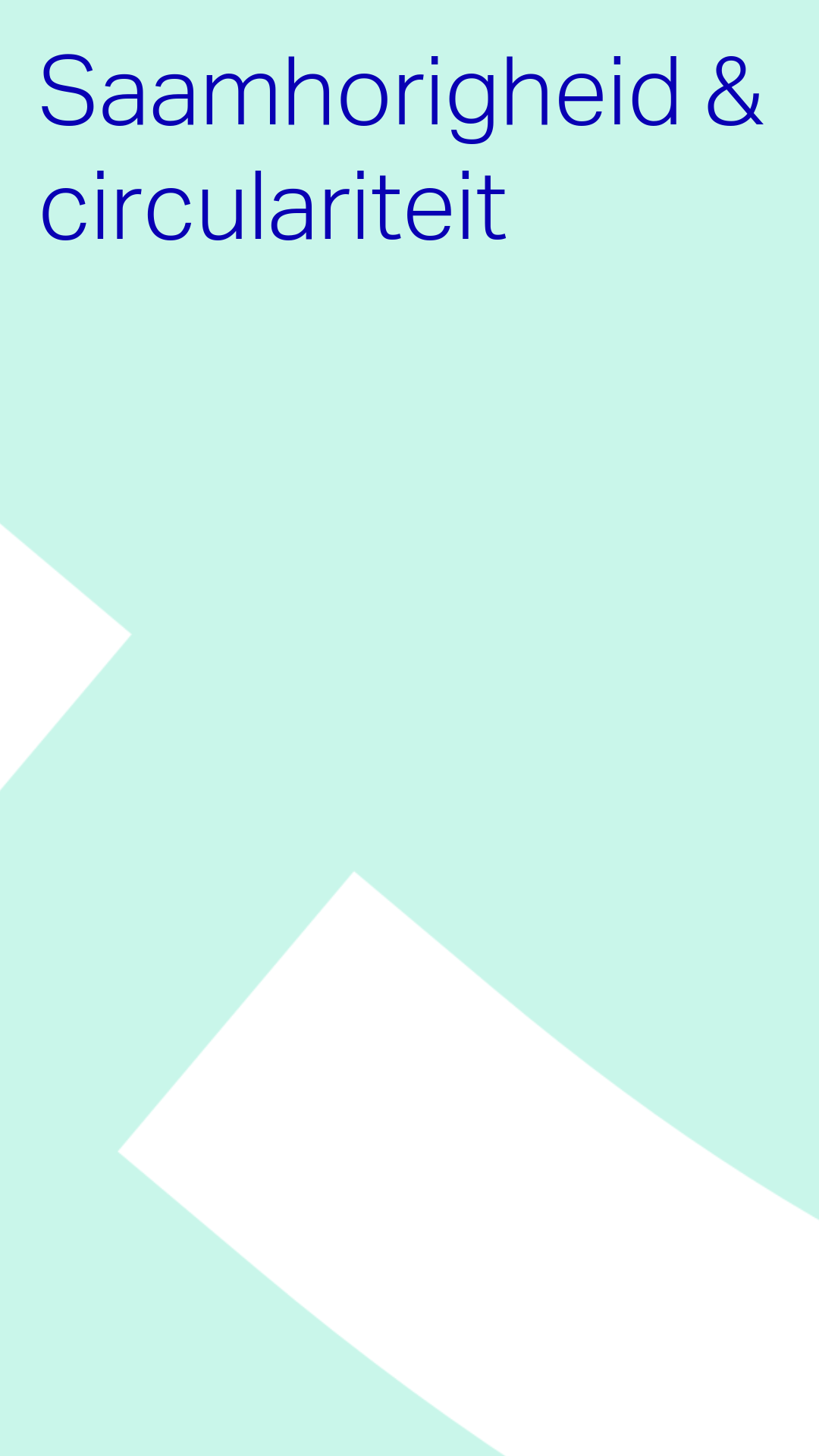 Taskforce-Fashion-Fashion-After-Flood-Kennismaking-Anoukxvera_5.png
