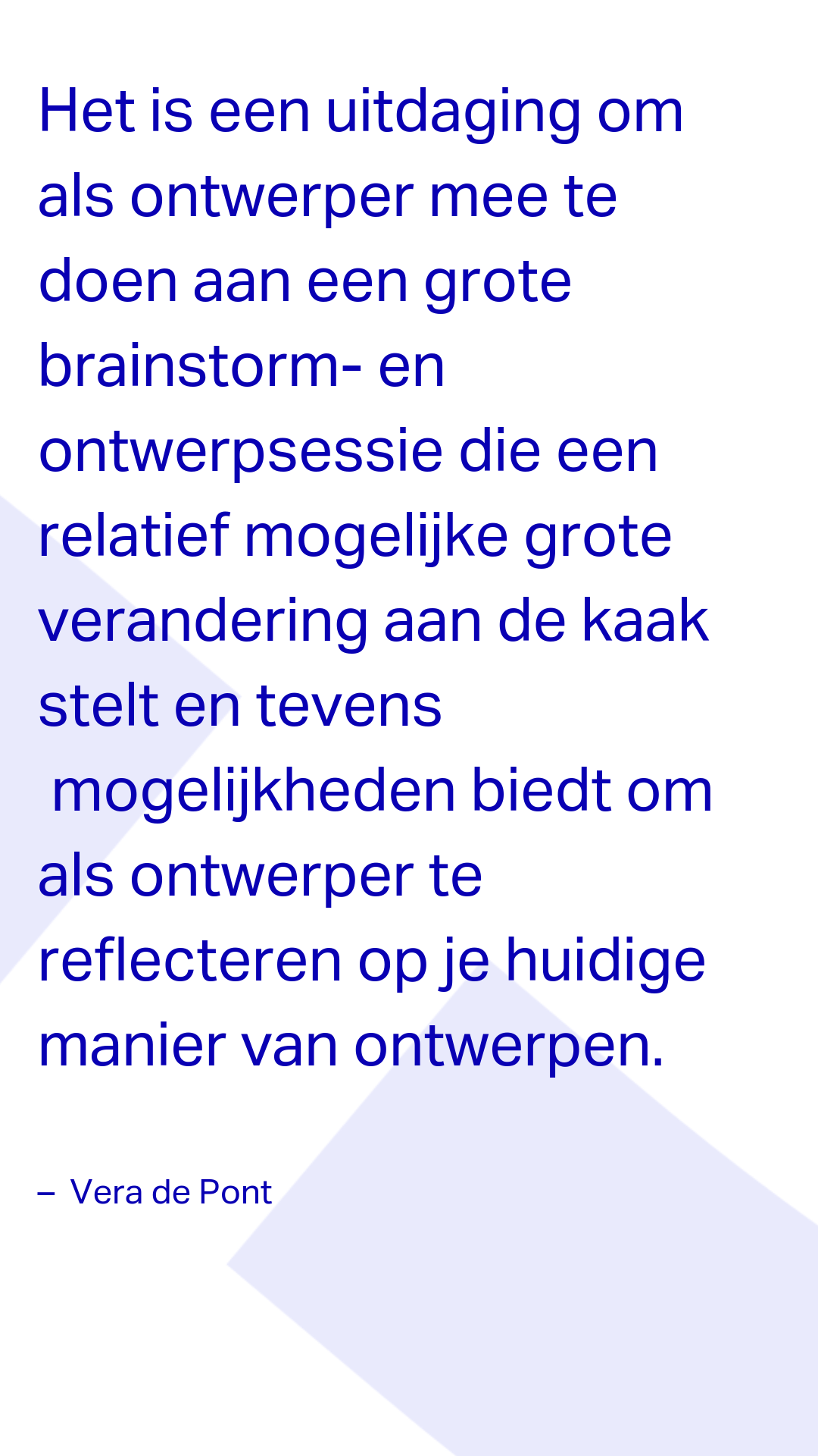 Taskforce-Fashion-Fashion-After-Flood-kennismaking-maastricht-Vera-de-Pont.png