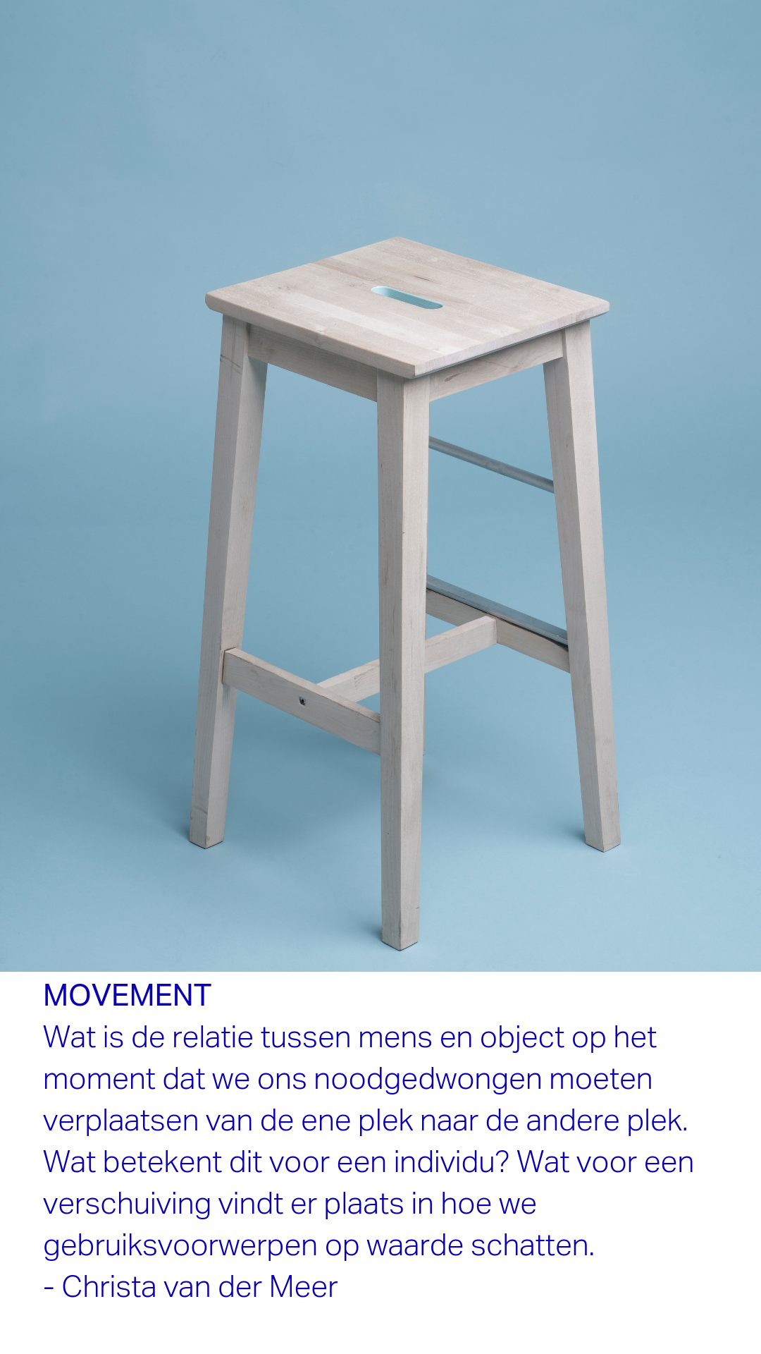 Taskforce-Fashio-Fashion-After-Flood-Kennismaking-Maastricht-Vera-de-Pont-7.png