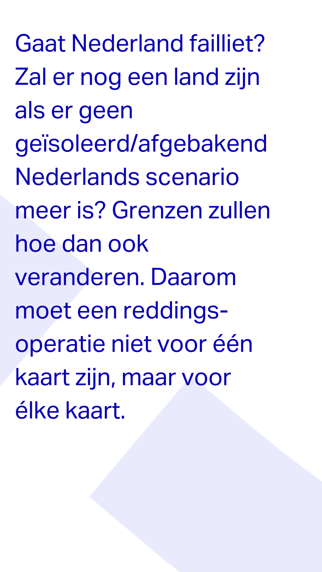 Taskforce-Fashion-Fashion-After-Flood-Kennismaking-Maastricht-algmeen_1.png