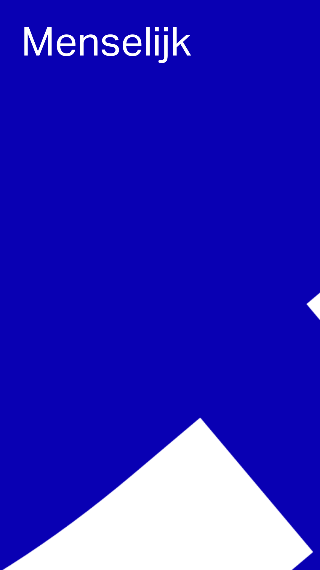 Copy of Copy of Title.png