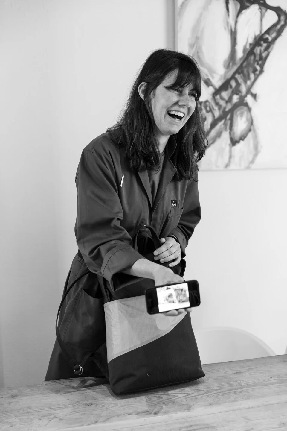 MVS_20190910023.jpg