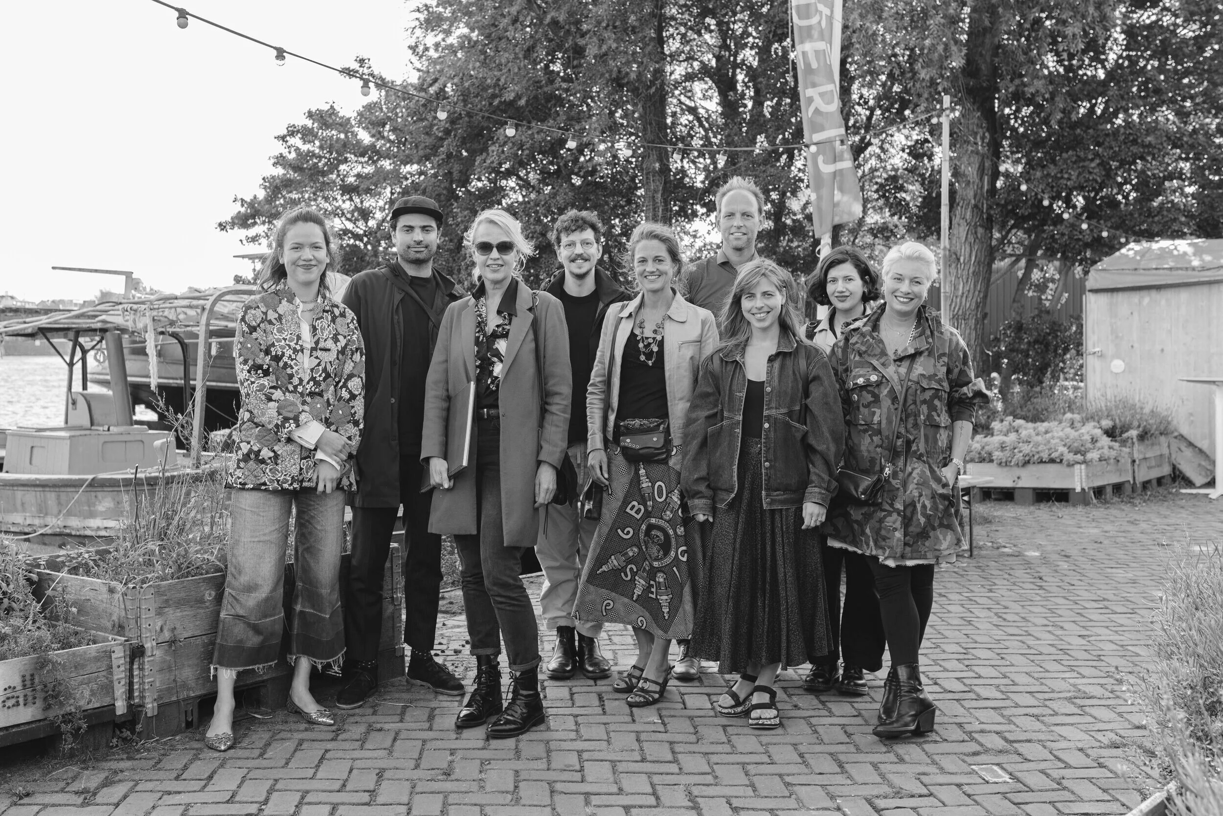 FieldTrip_TeamAmsterdam_designers_SusanneVegter_IrisRuisch_RobTijsen_Marleen+de+Witte_bijRederijLampedusa_Credits_TimBuiting.jpg
