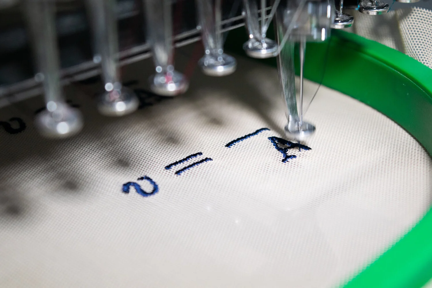 Taskforce Formule Process.jpg