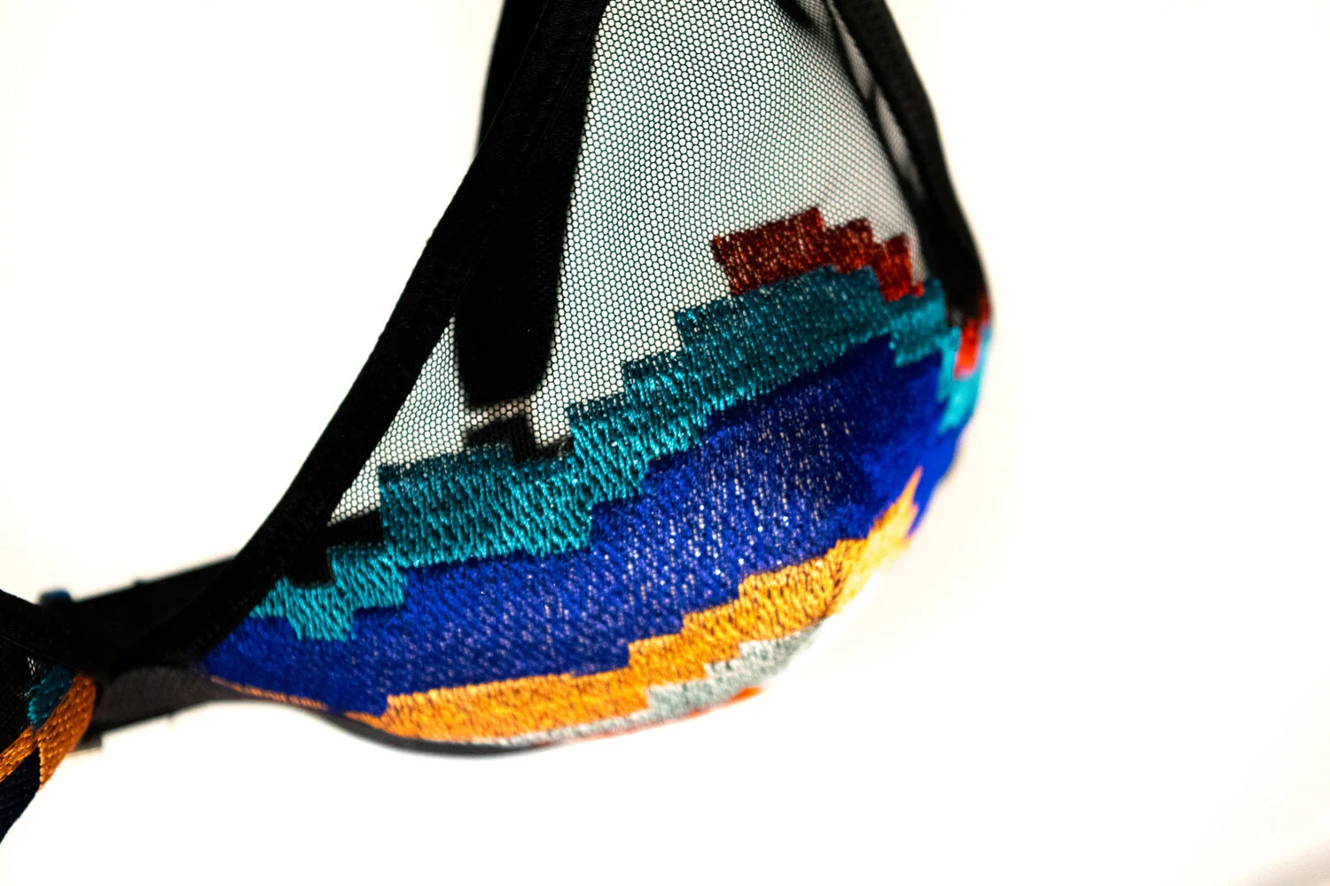 TaskforceBralette 2.jpg