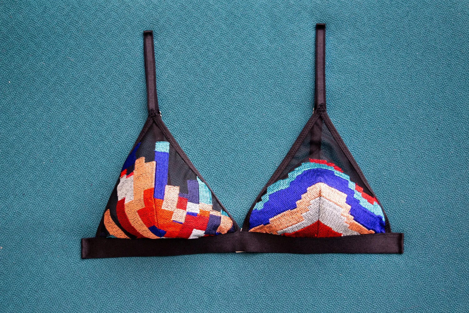 TaskforceBralette 3.jpg