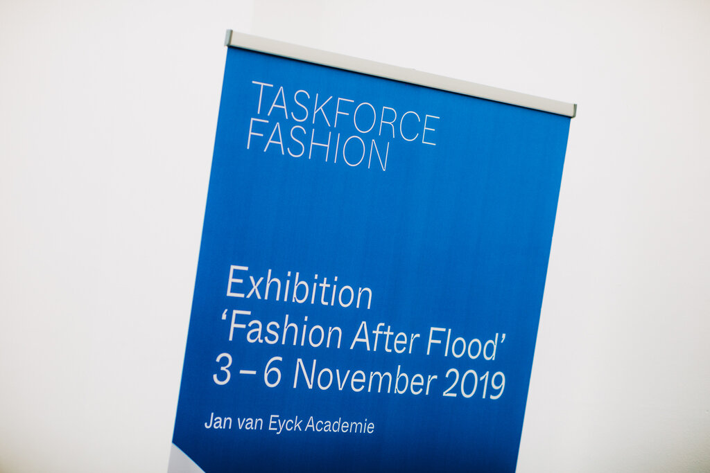 TaskforceFashion_FashionAfterFlood_presentation255.jpg