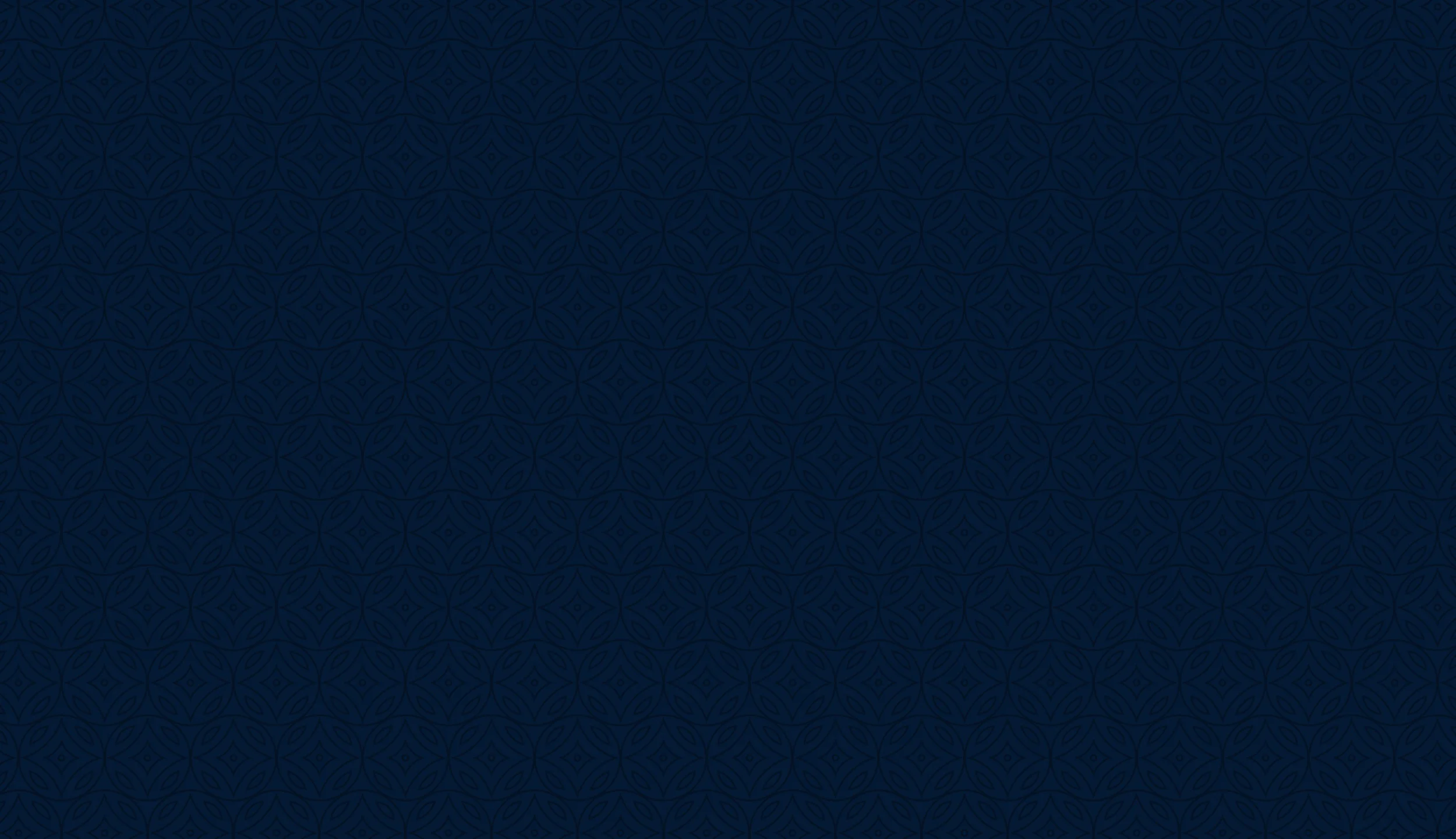 hero_pattern.jpg
