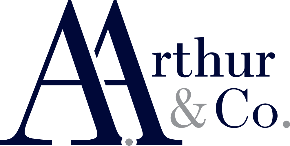 A. Arthur & Co.