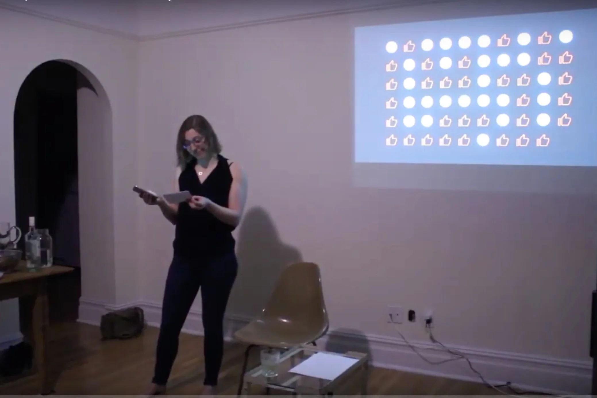 Screen+Shot+2019-06-28+at+3.44.16+PM.jpg