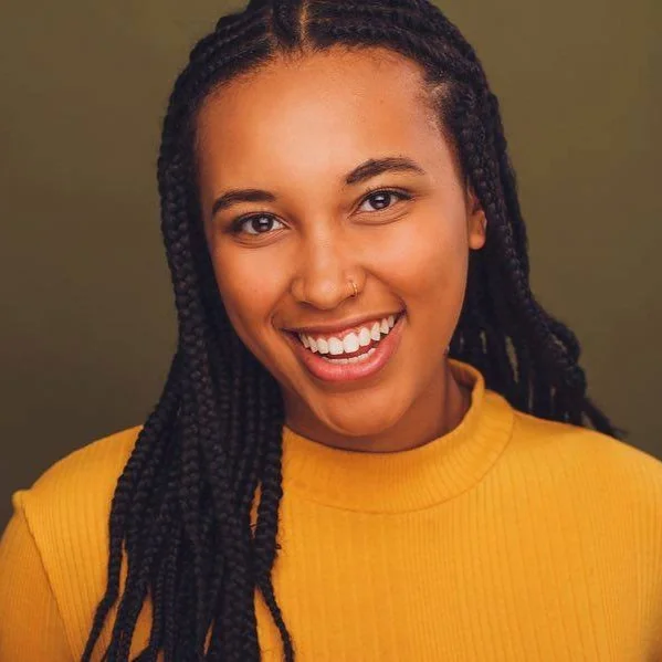 RheAnn Mennefield - Assistant Director & Stage Manager RheAnn is a New York City based writer and director for theatre and film. She began her career in her hometown of Madison, Mississippi. RheAnn graduated from Marymount Manhattan College with a BA in Theatre Arts concentration in Directing and Writing for the Stage.