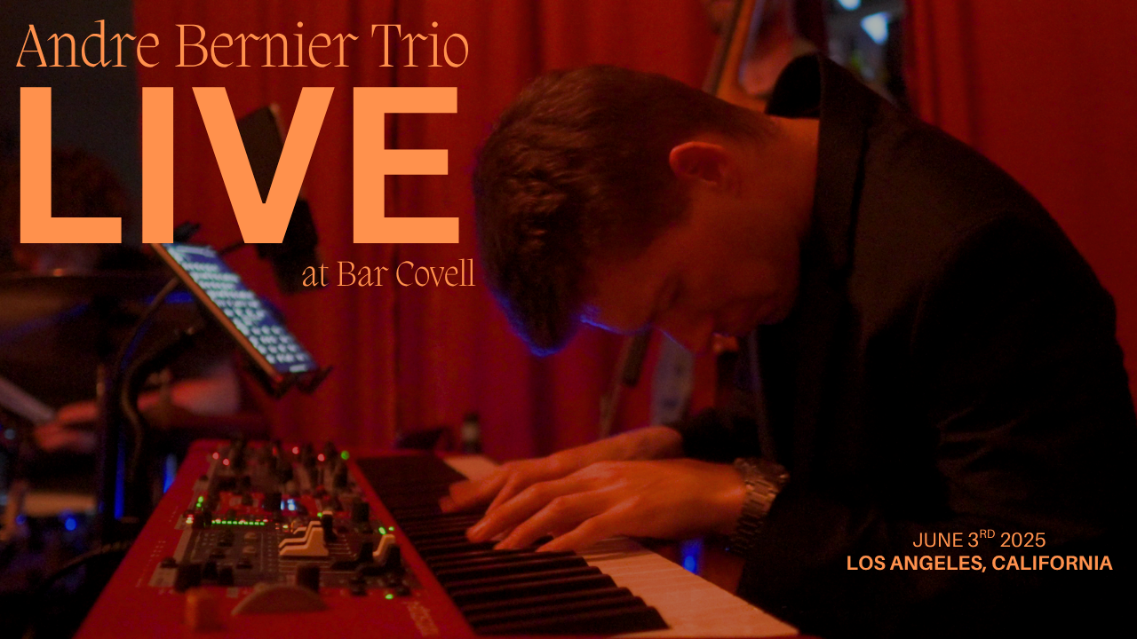 Copy of Best iPad to Buy.png