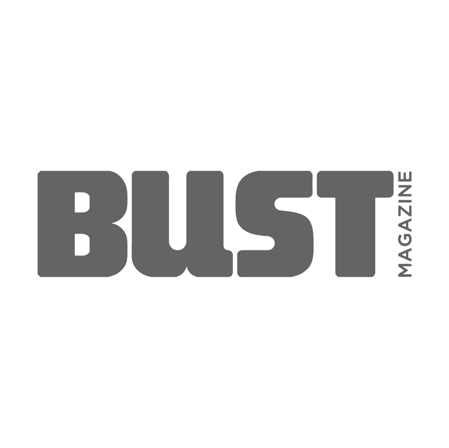 Featured in Features Logos-03.png